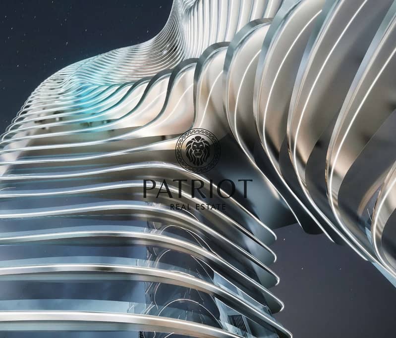 6 Bugatti_Residences_page-0019. jpg