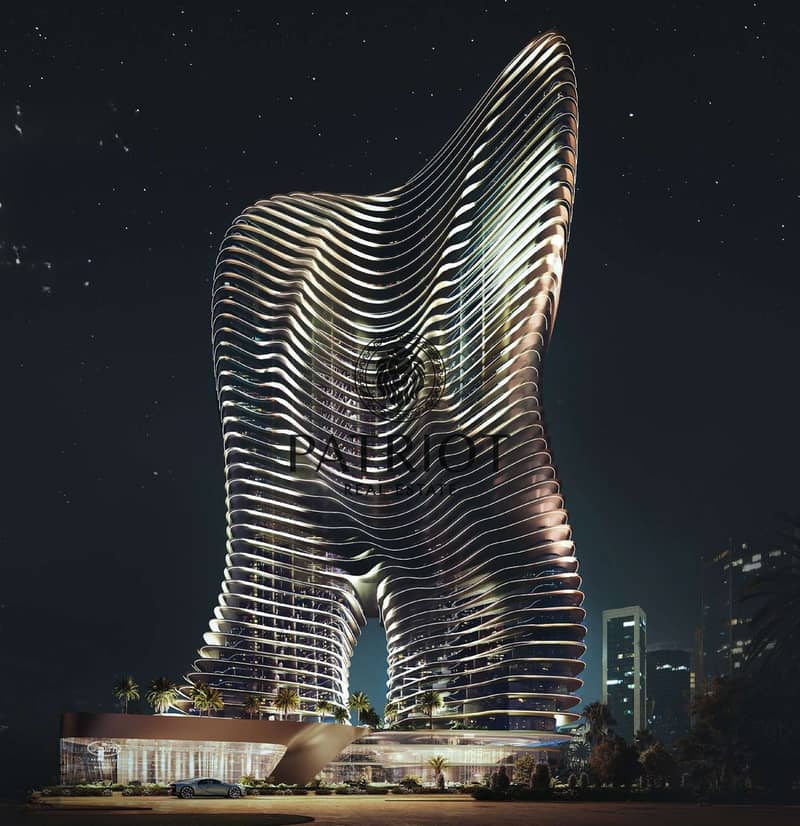 7 Bugatti_Residences_page-0012. jpg