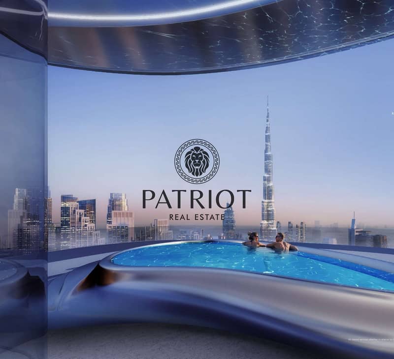 9 Bugatti_Residences_page-0017. jpg