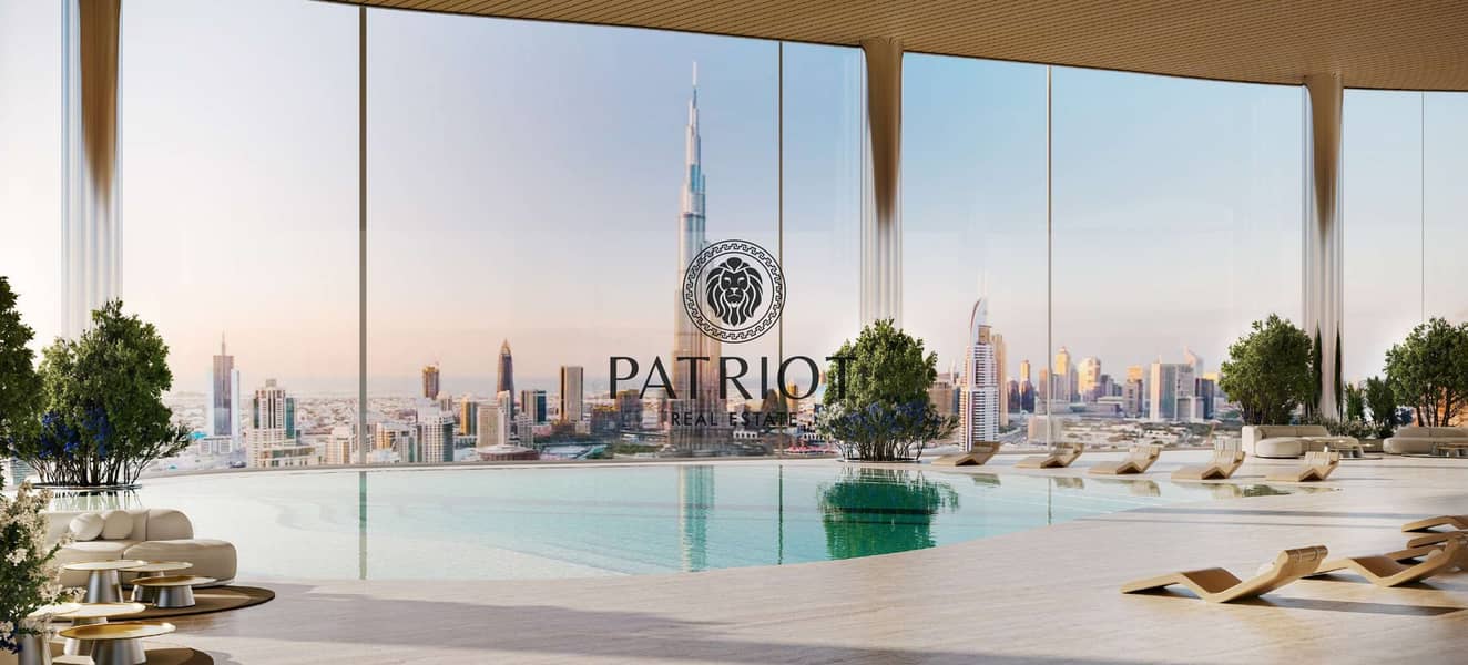 10 Bugatti_Residences_page-0018. jpg