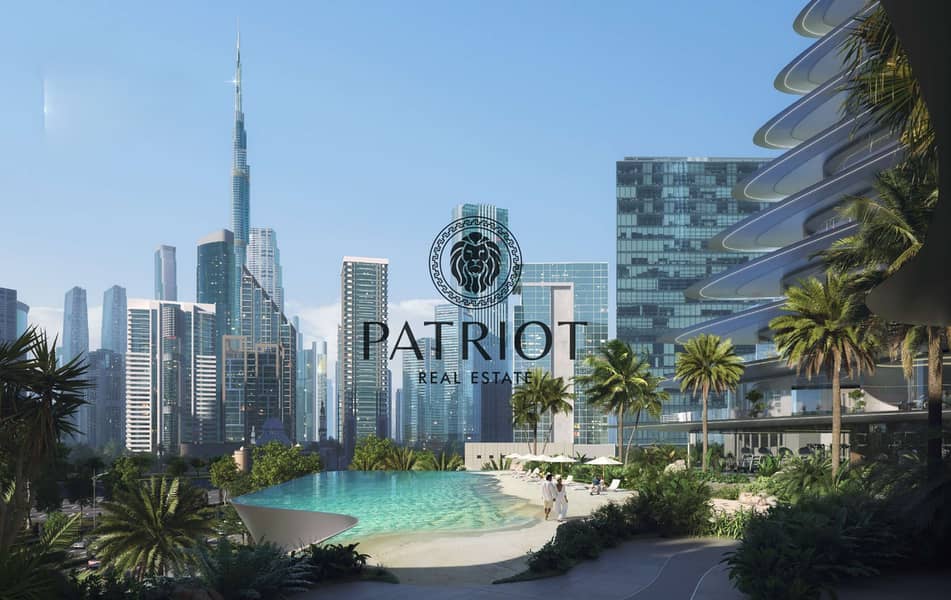 11 Bugatti_Residences_page-0022. jpg