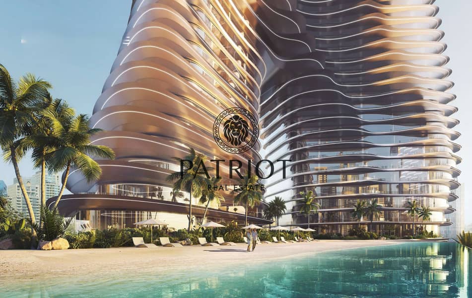 12 Bugatti_Residences_page-0023. jpg