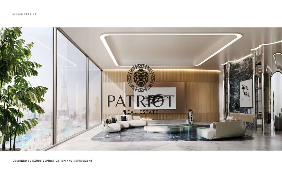 13 Bugatti_Residences_page-0027. jpg