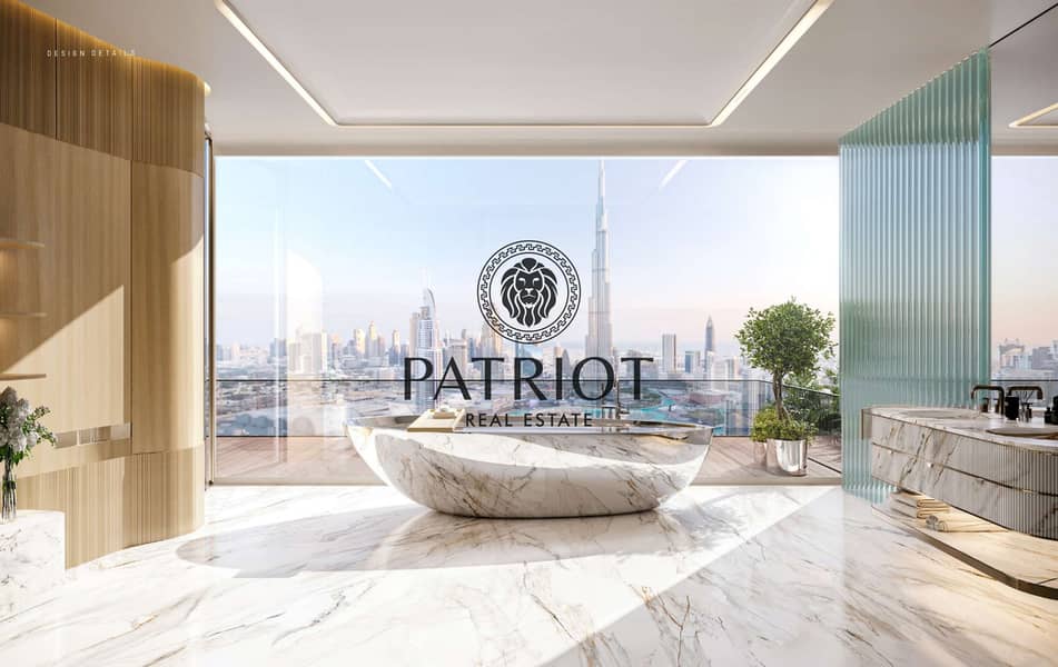 15 Bugatti_Residences_page-0029. jpg