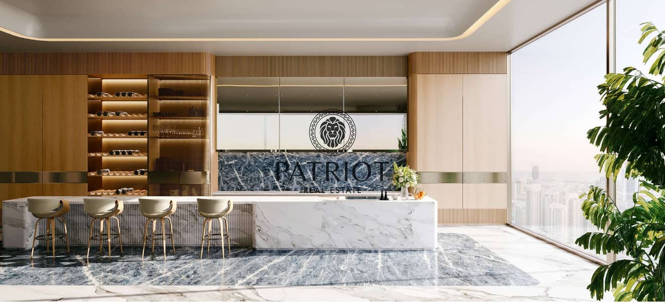 16 Bugatti_Residences_page-0031. jpg
