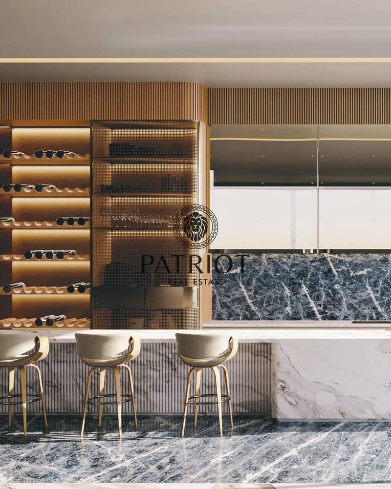 17 Bugatti_Residences_page-0038. jpg