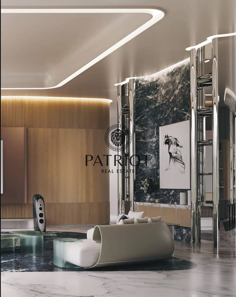 18 Bugatti_Residences_page-0040. jpg