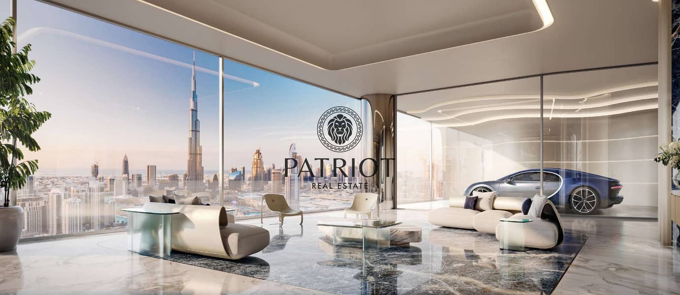 19 Bugatti_Residences_page-0037. jpg