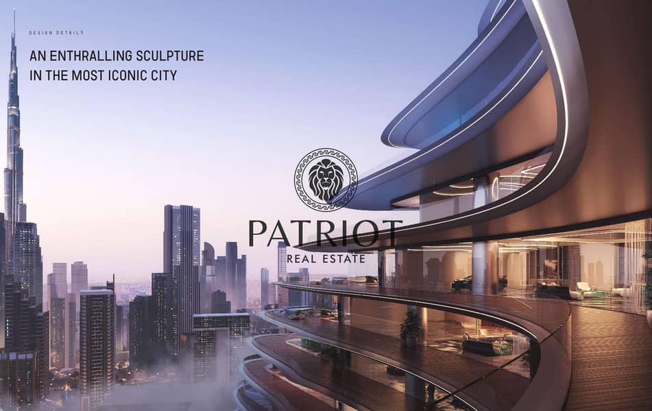 21 Bugatti_Residences_page-0036. jpg