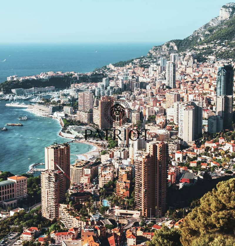 23 Bugatti_Residences_page-0004. jpg