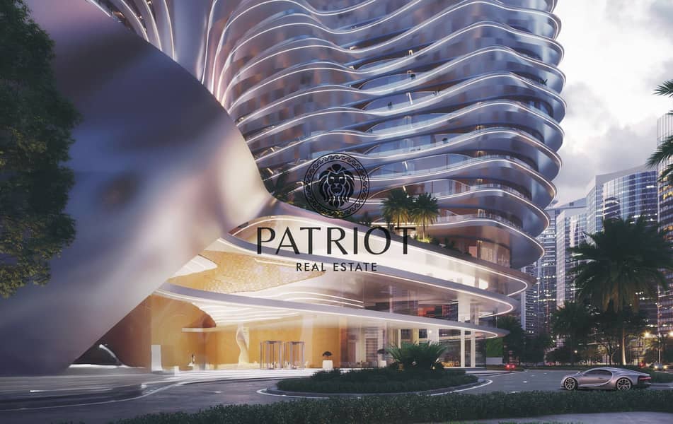 26 Bugatti_Residences_page-0042. jpg