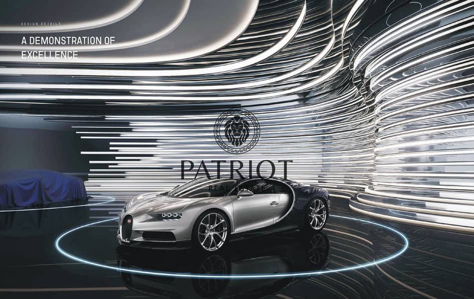 27 Bugatti_Residences_page-0035. jpg