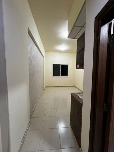 Studio for Rent in Deira, Dubai - 20250318_154103. jpeg