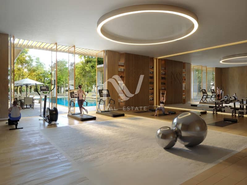 11 Reem Hills (9). jpg