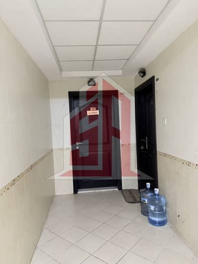 1 Bedroom Apartment for Rent in Al Nuaimiya, Ajman - WhatsApp Image 2025-06-17 at 15.21. 55 (1). jpeg
