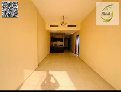 1 Bedroom Flat for Sale in Emirates City, Ajman - WhatsApp Image 2025-06-17 at 4.53. 58 PM. jpeg