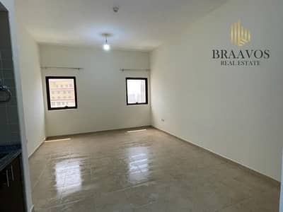 Студия Продажа в Дубай Силикон Оазис, Дубай - WhatsApp Image 2025-06-16 at 2.01. 21 PM. jpeg