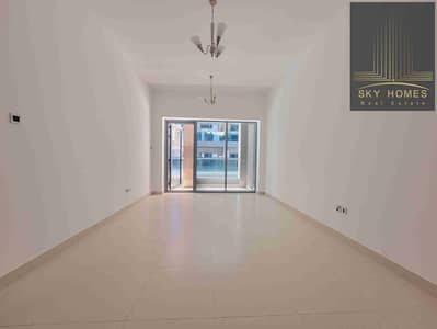 1 Bedroom Flat for Rent in Al Satwa, Dubai - 20250602_110219. jpg
