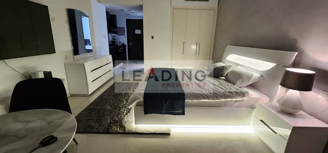 Studio for Sale in Business Bay, Dubai - WhatsApp Image 2025-06-16 at 5.33. 46 PM. jpeg