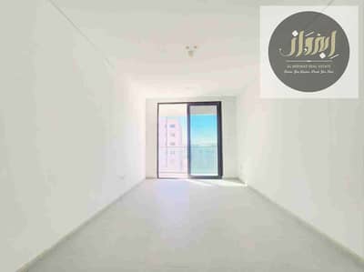 2 Bedroom Apartment for Rent in Aljada, Sharjah - 1000113671. jpg