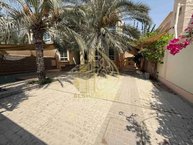 3 Bedroom Villa for Rent in Al Falaj, Sharjah - IMG-20250616-WA0133. jpg