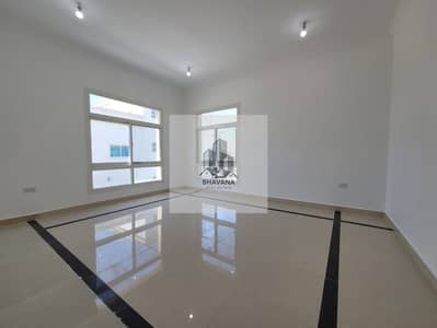 Studio for Rent in Khalifa City, Abu Dhabi - WhatsApp Image 2025-06-17 at 15.20. 43_1647f77f. jpg