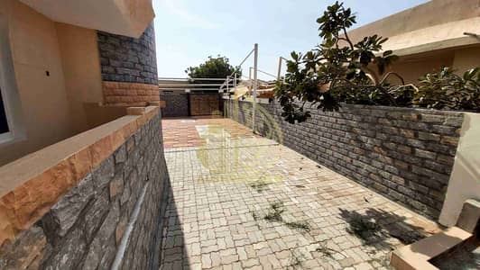 5 Bedroom Villa for Rent in Al Falaj, Sharjah - IMG-20250308-WA0054. jpg