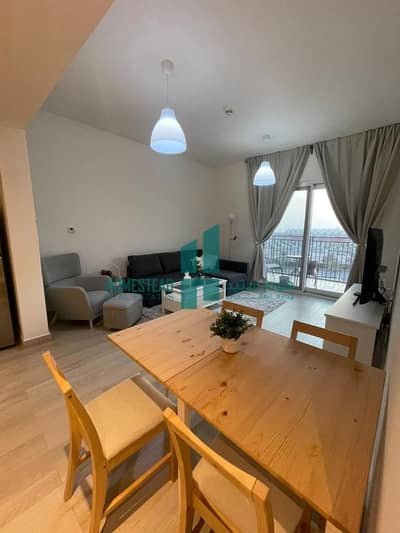 1 Bedroom Flat for Rent in Yas Island, Abu Dhabi - WhatsApp Image 2025-06-17 at 11.52. 23 AM. jpeg