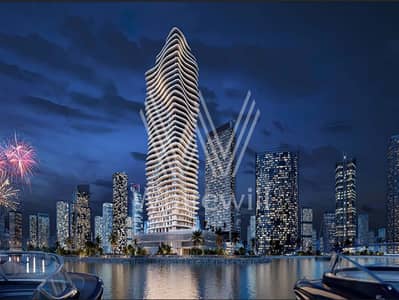 阿尔雷姆岛， 阿布扎比 1 卧室公寓待售 - Screenshot 2025-05-06 152641. jpg