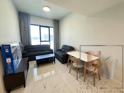 1 Bedroom Apartment for Rent in Jebel Ali, Dubai - IMG-20250617-WA0022. jpg