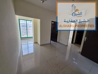 فلیٹ 1 غرفة نوم للايجار في الراشدية، عجمان - WhatsApp Image 2025-06-17 at 11.40. 36 AM (1). jpeg