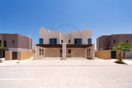 2 Bedroom Villa for Rent in Ghantoot, Abu Dhabi - ALZ00100-Enhanced-NR. jpg