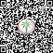 14 Qr. png