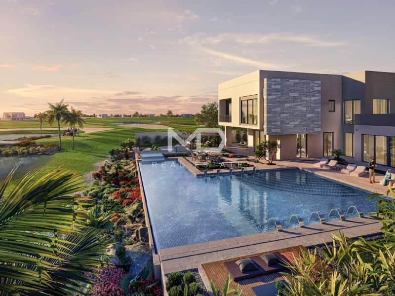 位于雅斯岛,亚斯-阿克雷斯,大丽花公寓 4 卧室的别墅 8200000 AED - 11946160 位于雅斯岛,亚斯-阿克雷斯,大丽花公寓 4 卧室的别墅 8200000 AED - 11946160