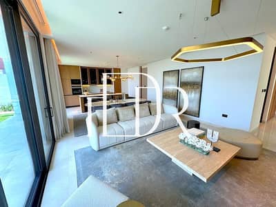 فیلا 5 غرف نوم للبيع في جزيرة السعديات، أبوظبي - IMG_0777. jpg