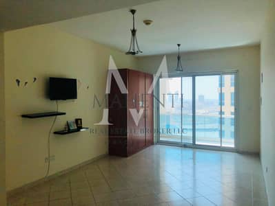 Studio for Rent in Dubai Production City (IMPZ), Dubai - IMG-20250617-WA0097. jpg