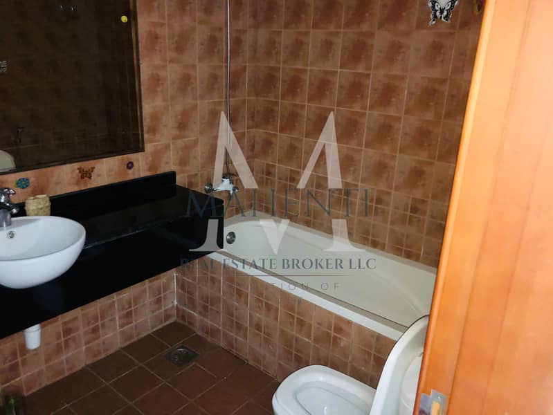 5 IMG-20250617-WA0098. jpg