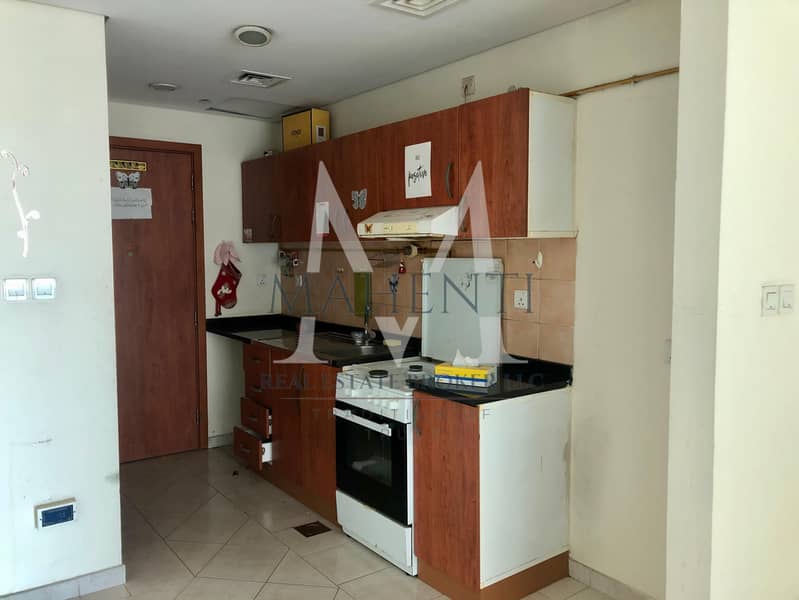 11 IMG-20250617-WA0116. jpg