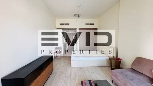 Studio for Rent in Al Jaddaf, Dubai - image00002. jpeg