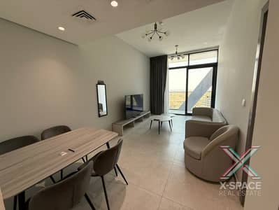 1 Спальня Апартамент Продажа в Комплекс Дубай Резиденс, Дубай - cc0d9335496203833ee9edca9d55a059. JPG
