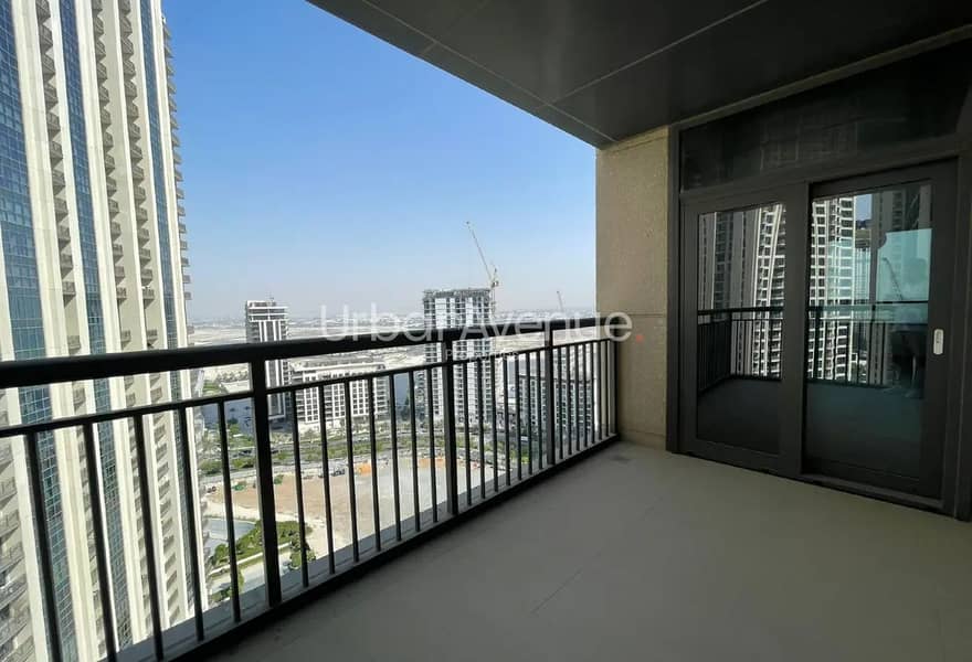 Dubai Creek Residence Tower 2 South (2). jpg Dubai Creek Residence Tower 2 South (2). jpg