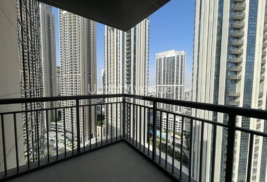 4 Dubai Creek Residence Tower 2 South (3). jpg