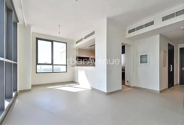 5 Dubai Creek Residence Tower 2 South (10)_cleanup. jpg