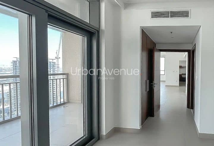 9 Dubai Creek Residence Tower 2 South (9)_cleanup. jpg
