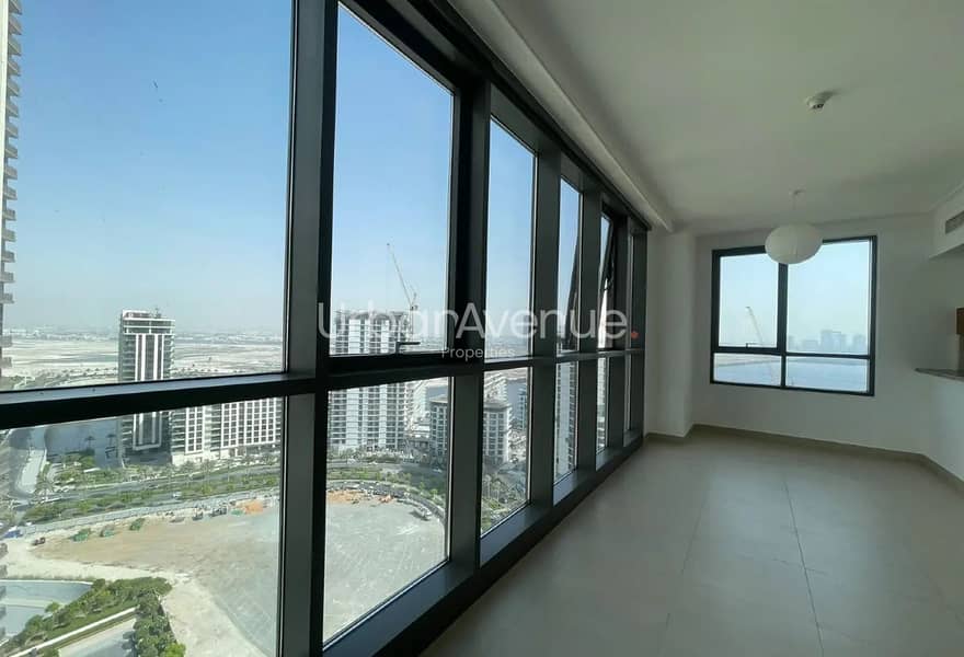 12 Dubai Creek Residence Tower 2 South (16). jpg