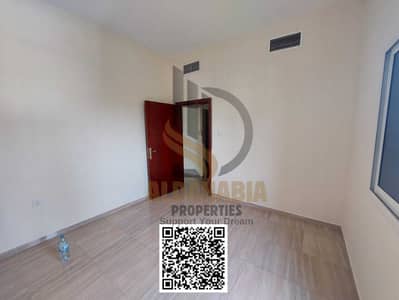 阿尔布斯坦， 阿治曼 1 卧室公寓待租 - 4df5d0ab-10bd-4750-b0c3-479a736f0918. jpeg