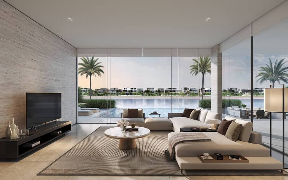 3 66bc779cd6cb150613ef71b5_03-BV-H Rendering - Interior Living_revise 230302 2023-09-19 05_07_30. jpeg