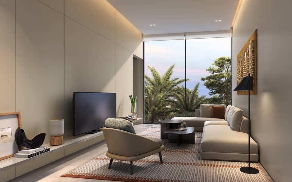 4 66bc77acdfffe8a87862643b_07-BV-H Rendering - Interior Family Lounge 2023-09-19 05_07_19. jpeg