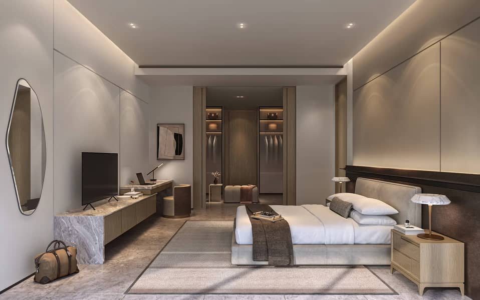 5 66bc77a64262a0a15ce1f436_05-BV-H Rendering - Interior Master Bedroom_revise 230302 2023-09-19 05_07_03. jpeg