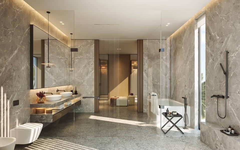6 66bc77a98b145d68cc402cd0_06-BV-H Rendering - Interior Master Bath_revise 230302 2023-09-19 05_07_29. jpeg